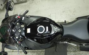 SUZUKI HAYABUSA Gen.2 2015