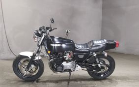 KAWASAKI Z400 FX 1980 KZ400E