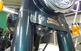 OTHER ENFIELD CLASSIC 350 2022