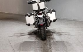 DUCATI DESERT X 1X00AA