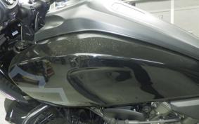 HARLEY PAN AMERICA 1250 S 2022