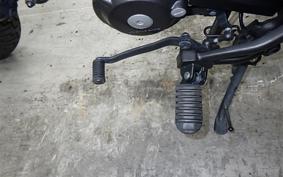 HONDA REBEL 250 A 2026 MC49