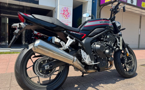 HONDA CB1000F 2025 SC94