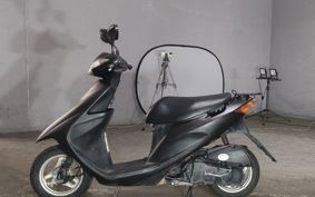 SUZUKI ADDRESS V50 CA44A