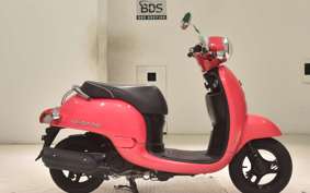 HONDA GIORNO 2 2023 AF70