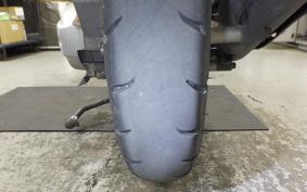 HONDA PCX125 NC125D