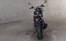 HONDA GB350S 2021 NC59