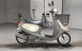 YAMAHA JOG POCHE SA08J