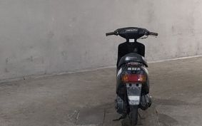 YAMAHA JOG 3KJ