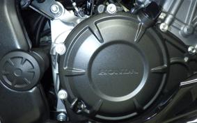 HONDA CBR250RR A MC51