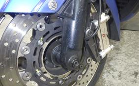 YAMAHA T-MAX 500 2003 SJ02J