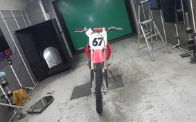 HONDA CR85R 2005 HE07