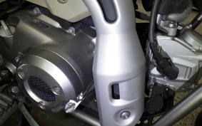 HONDA CT125 HUNTER CUB JA55