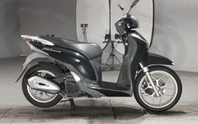 HONDA SH MODE JF51