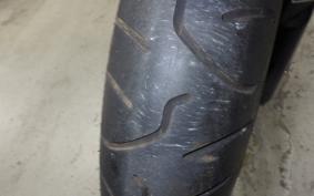 SUZUKI GSX-R1000 2006