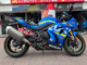 Фото Suzuki GSX-R1000R ABS 2019 с японского аукциона