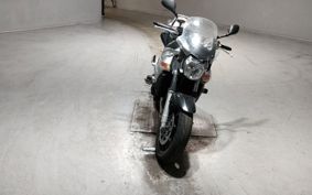 SUZUKI GSR400 GK7DA