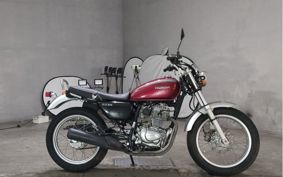 HONDA CB223S MC40