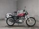 Фото Honda CB223S 2009 с японского аукциона