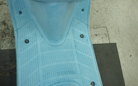 HONDA TACT GEN 1 2025 AF16