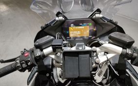 BMW R1250RS 0J81