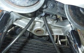 HONDA CB1300SF SUPER FOUR 2005 SC54