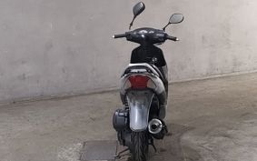 SUZUKI ZZ CA1PB