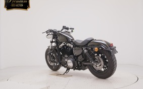 HARLEY XL1200X 2022