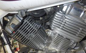 YAMAHA DRAGSTAR 400 1999