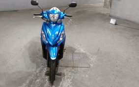 SUZUKI ADDRESS V110 CE47A