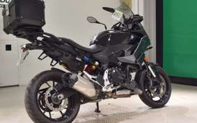 BMW F900XR 2023