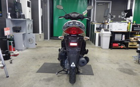 SUZUKI ADDRESS 110 2022 CE47A