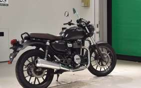 HONDA GB350 2018 NC59