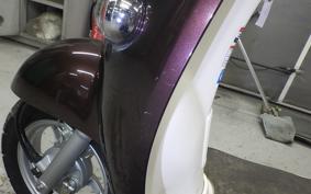 YAMAHA VINO 50 2008 SA37J