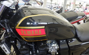 YAMAHA XJR400 Gen.2 R 4HM