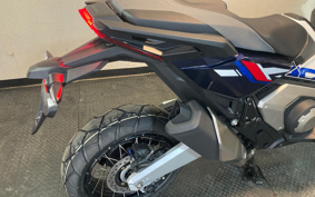 HONDA X-ADV 750 2026 RH21