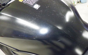 YAMAHA YZF-R6 2018