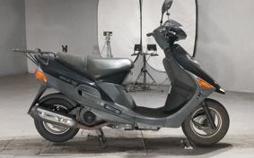 SUZUKI VECSTAR125 CF42A