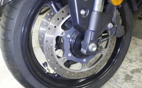YAMAHA FJR1300 AS 2018 RP27J