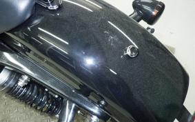 HARLEY XL1200X 2020