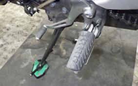 KAWASAKI Z650 RS 2023