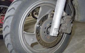 HONDA SPACY 100 JF13