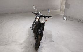 KAWASAKI W800 EJ800A