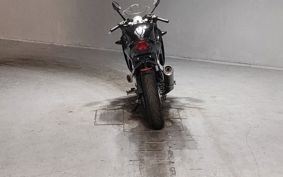 HONDA CBR250R MC41