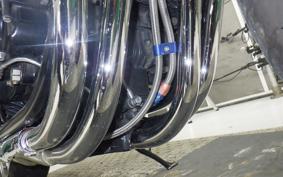 KAWASAKI ZEPHYR 1100 2007 ZRT10A