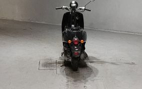 HONDA TODAY AF61
