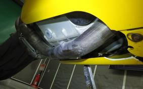 DUCATI 748 R 2000