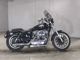 Фото Harley XL1200L 2009 с японского аукциона