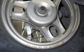 HONDA DIO Gen.6 AF68