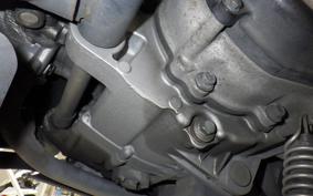 YAMAHA MAJESTY155 Gen.2 S SG52J